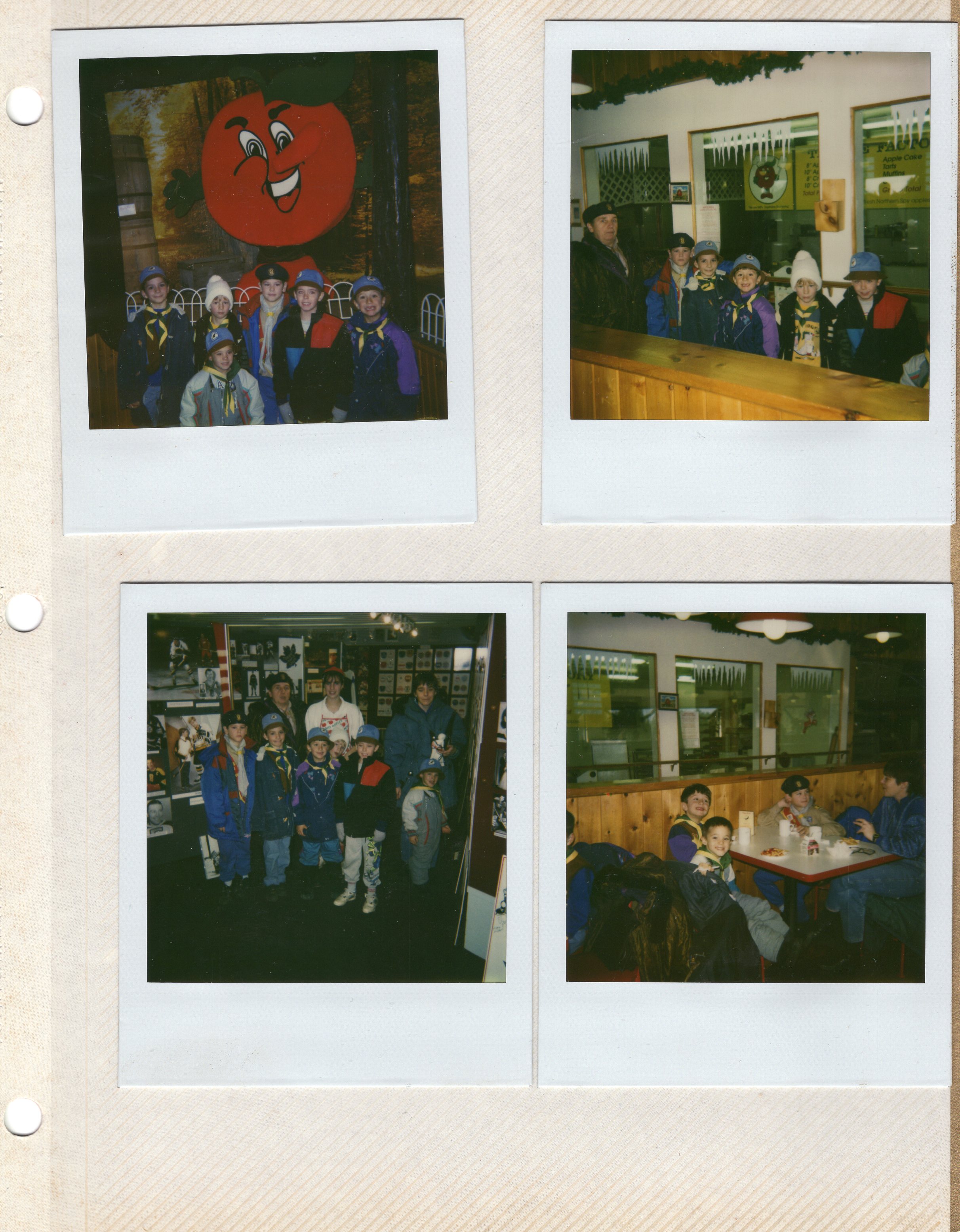 SCPBK - 019 - 064