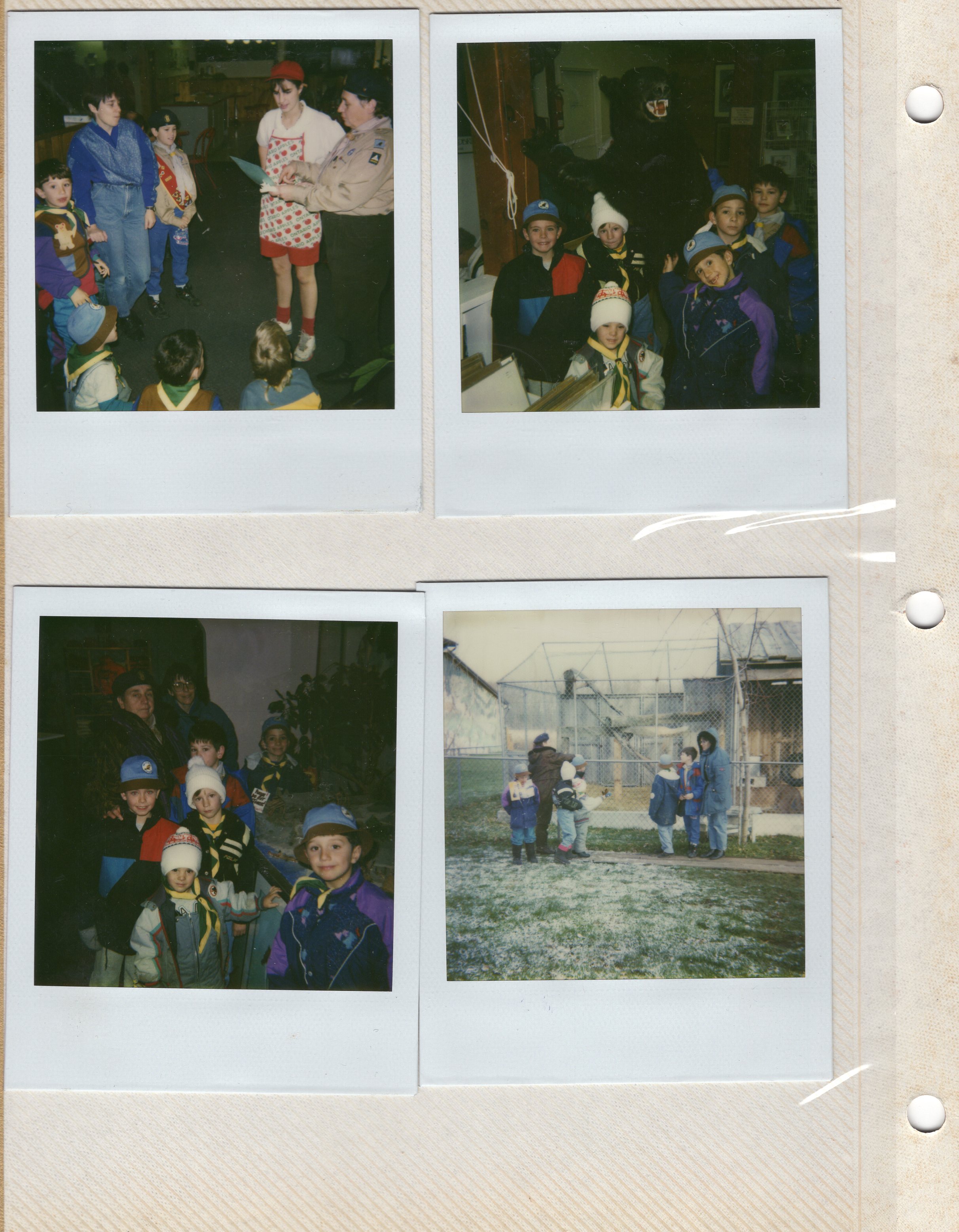 SCPBK - 019 - 067