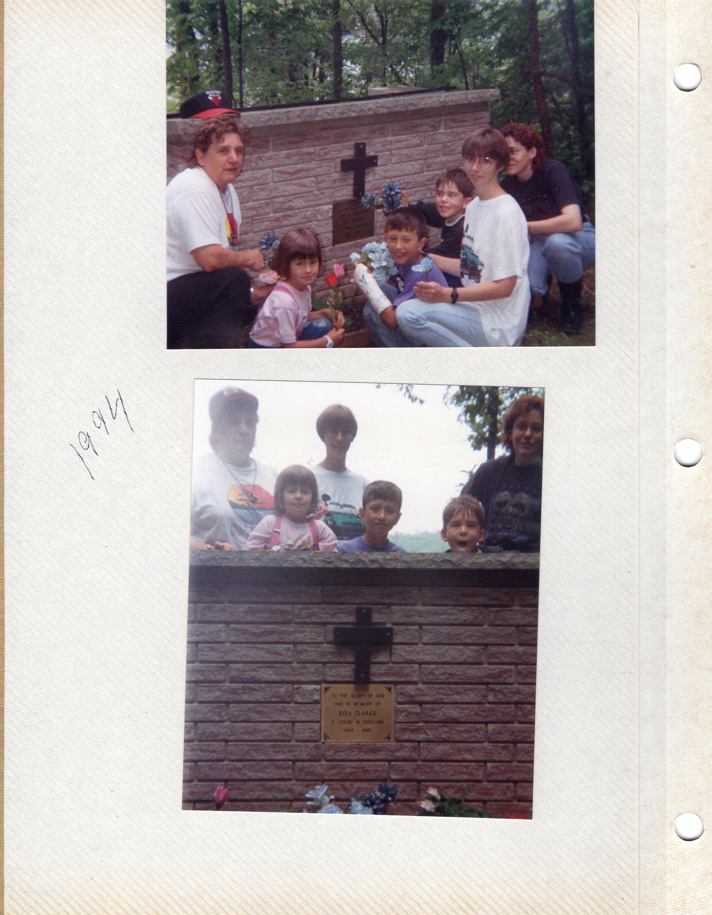 SCPBK - 019 - 069