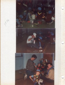 SCPBK - 019 - 071