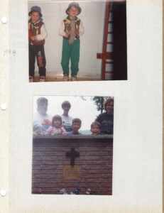SCPBK - 019 - 072