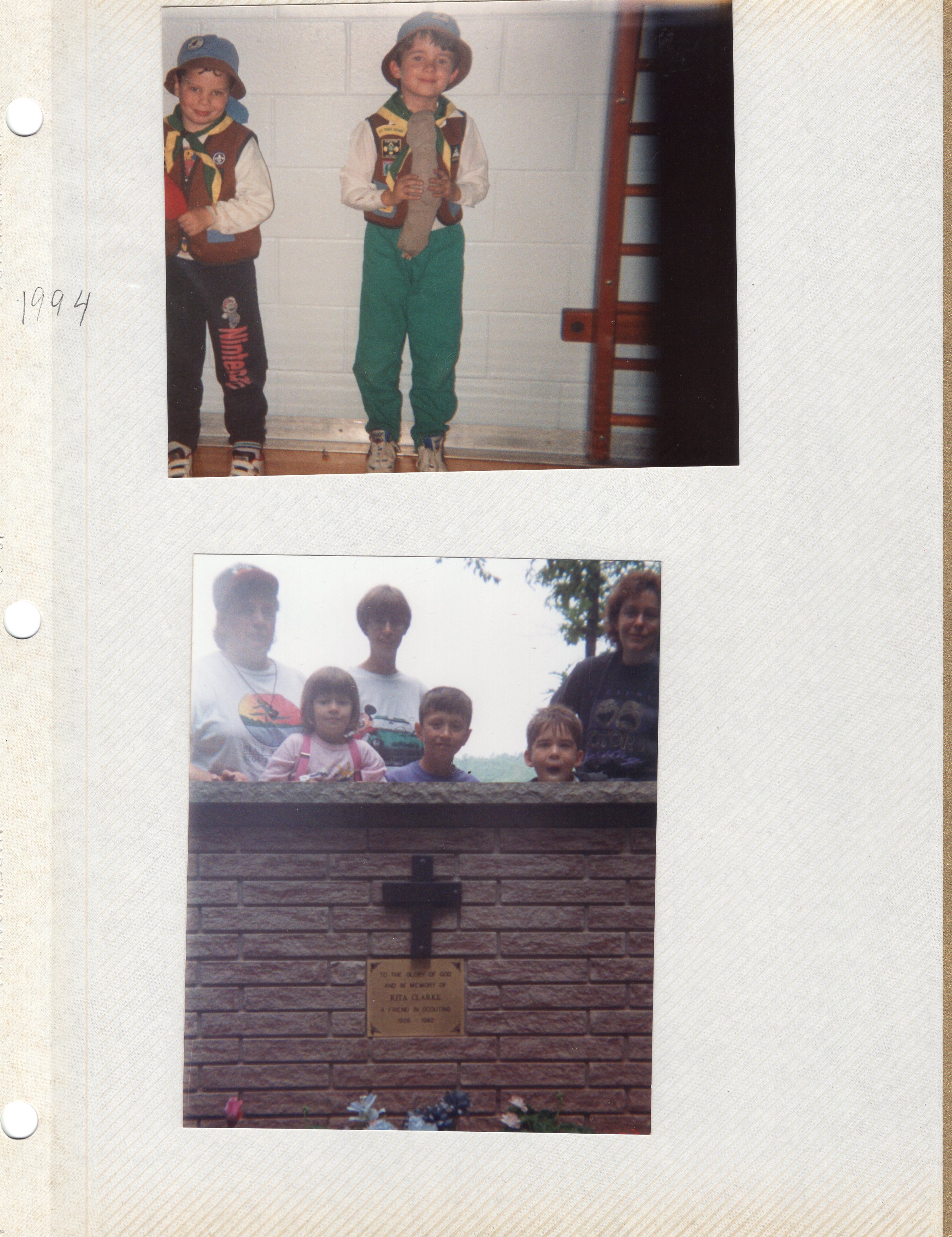 SCPBK - 019 - 072