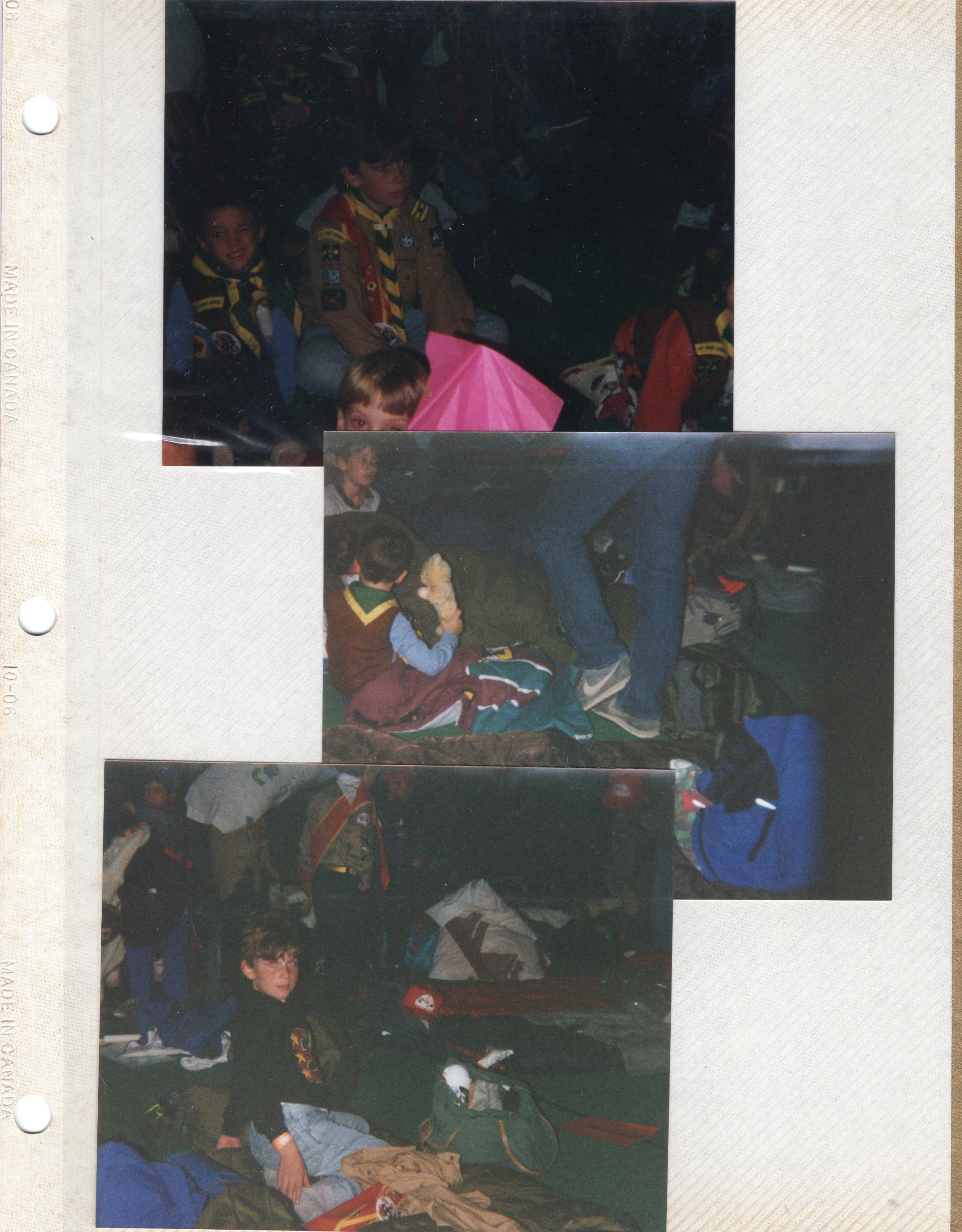 SCPBK - 019 - 076