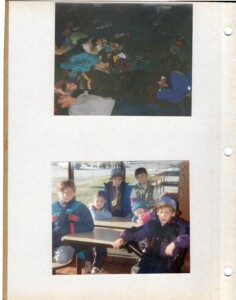 SCPBK - 019 - 077