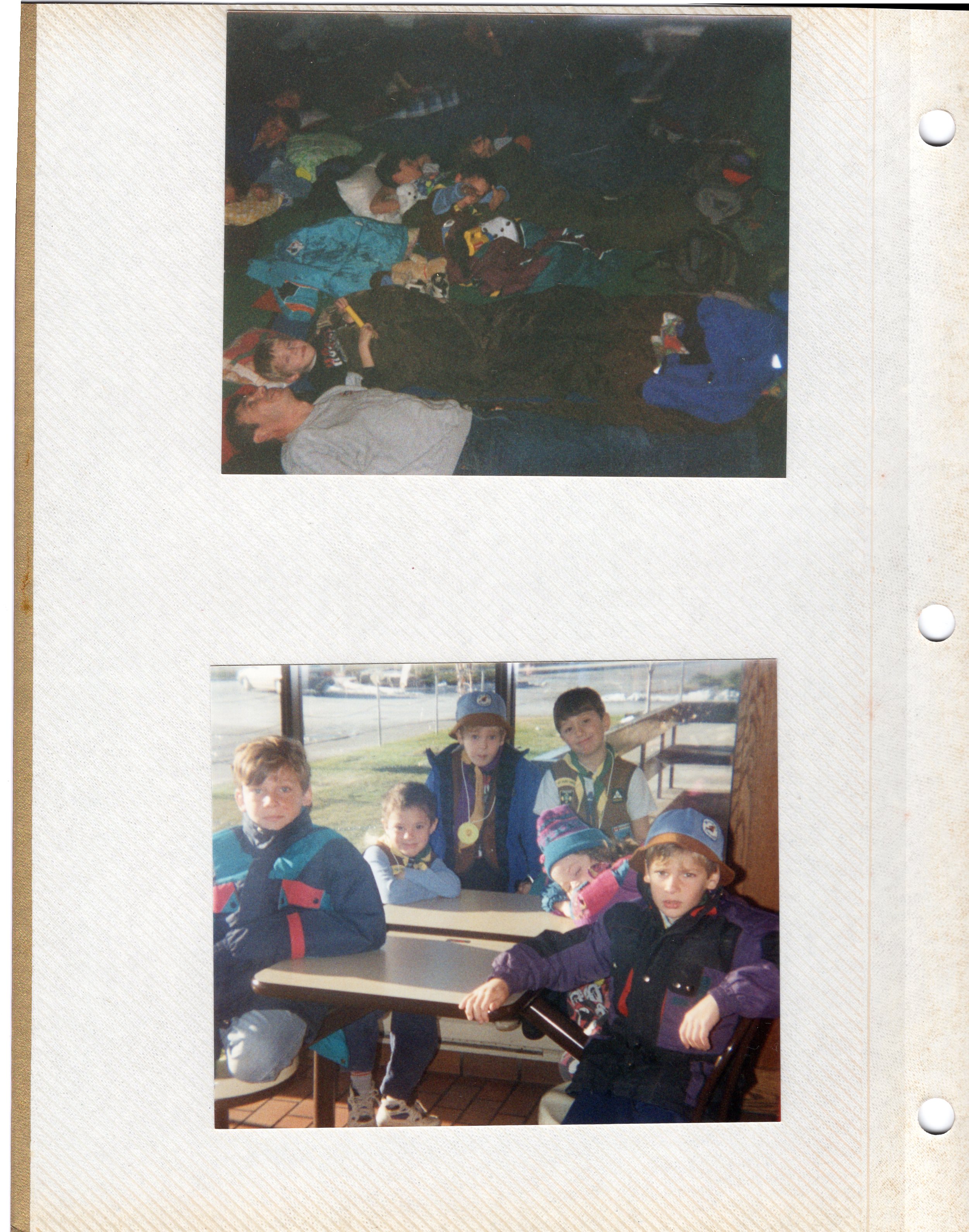 SCPBK - 019 - 077