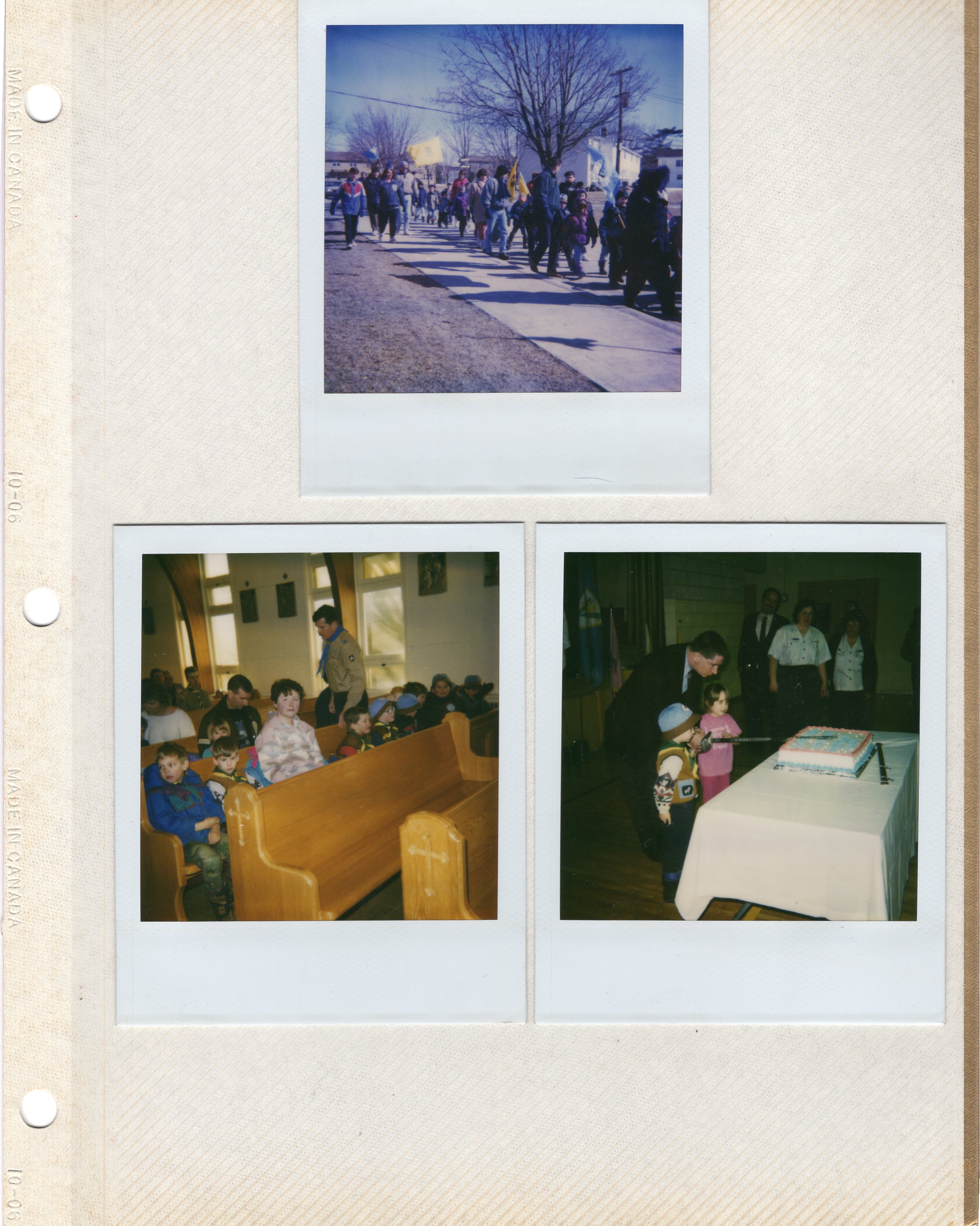SCPBK - 019 - 078