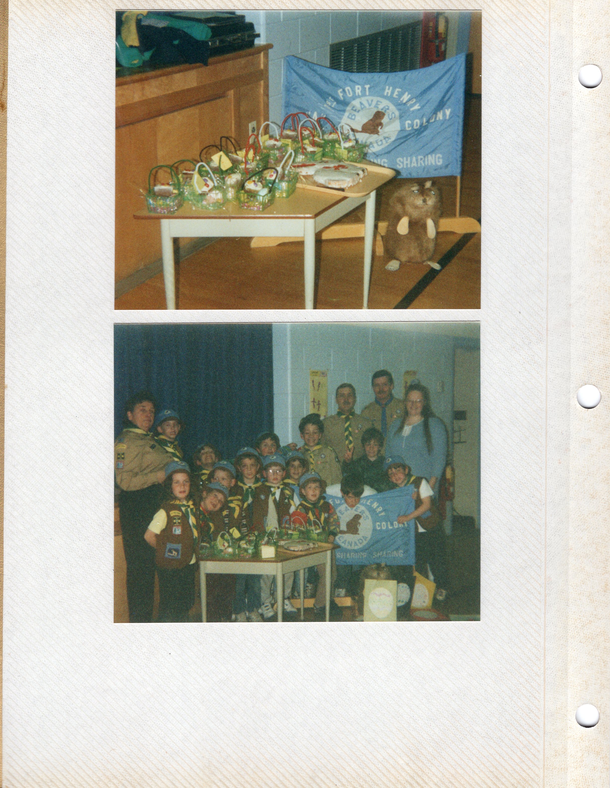 SCPBK - 019 - 079