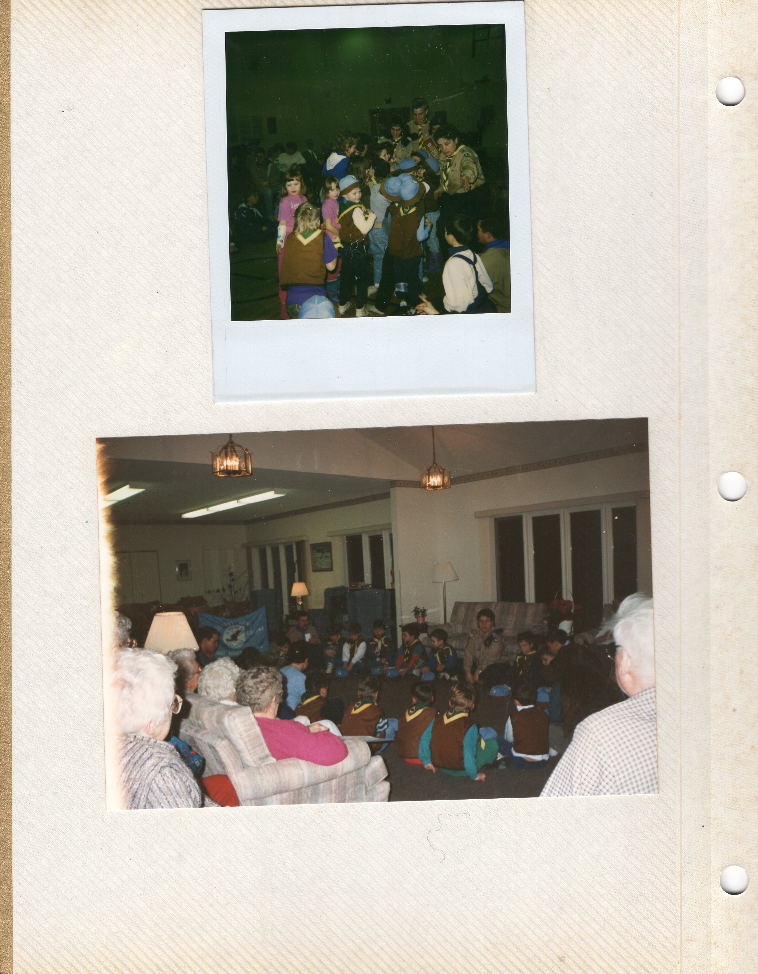 SCPBK - 019 - 081