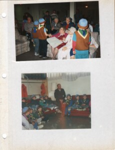 SCPBK - 019 - 082