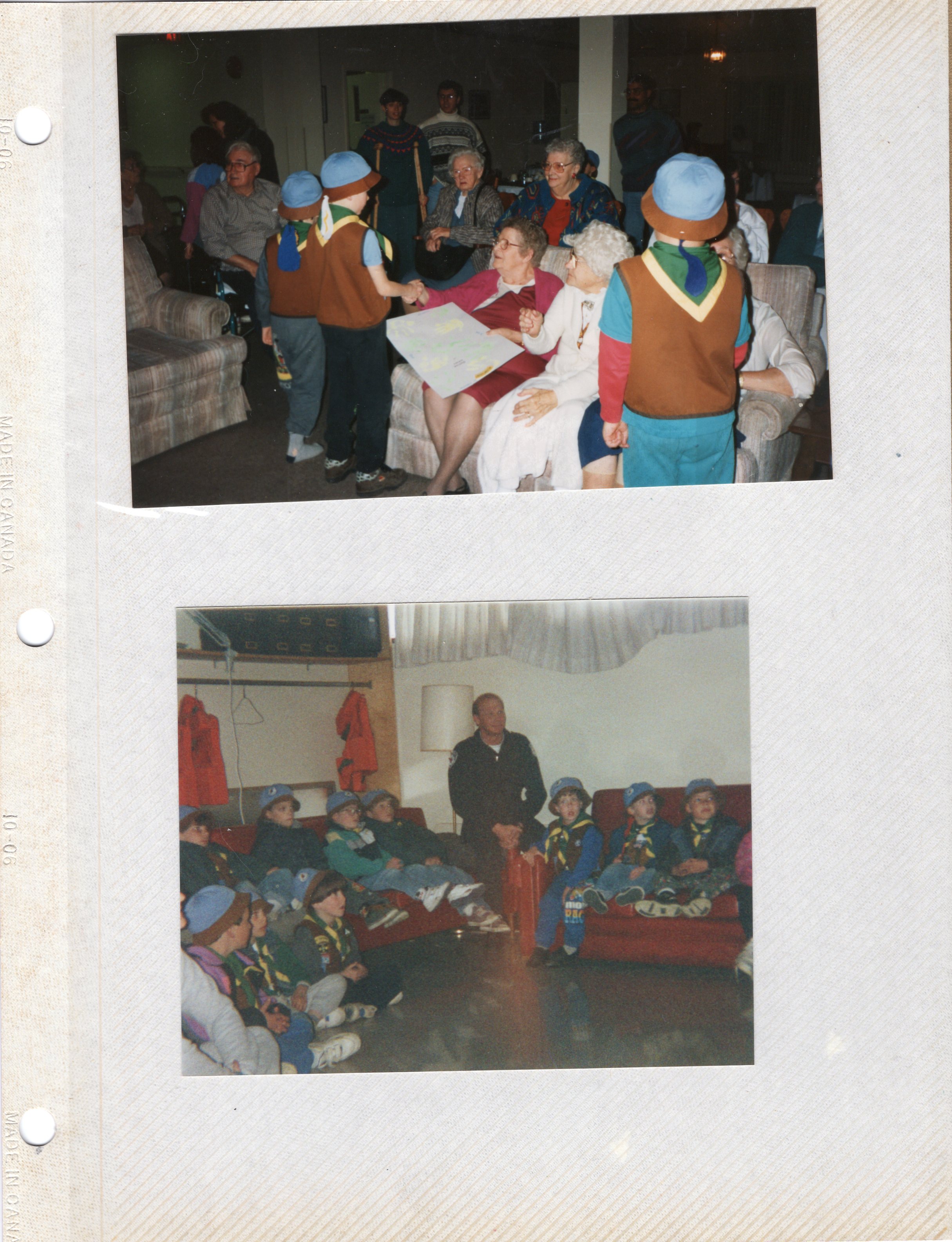 SCPBK - 019 - 082