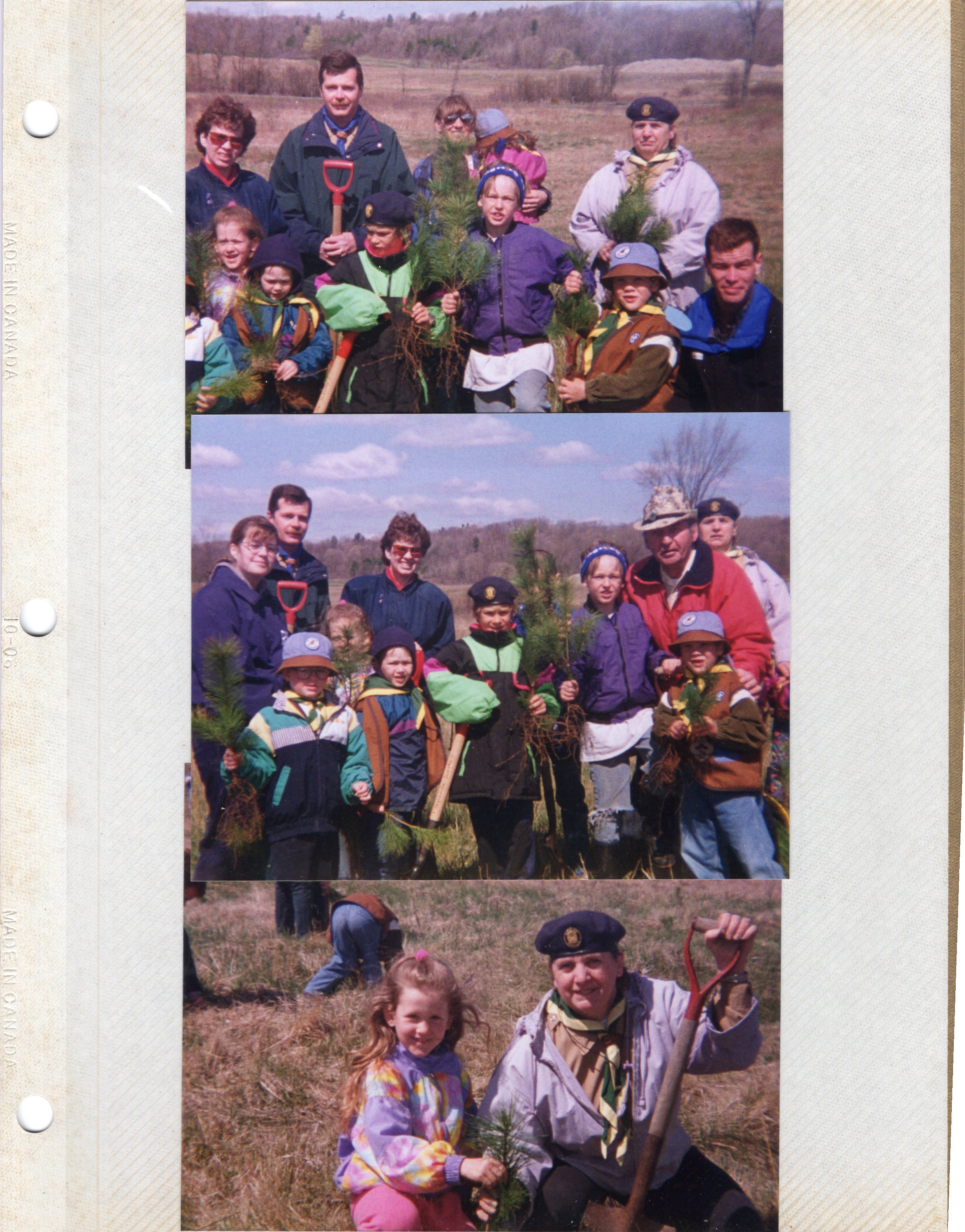 SCPBK - 019 - 084
