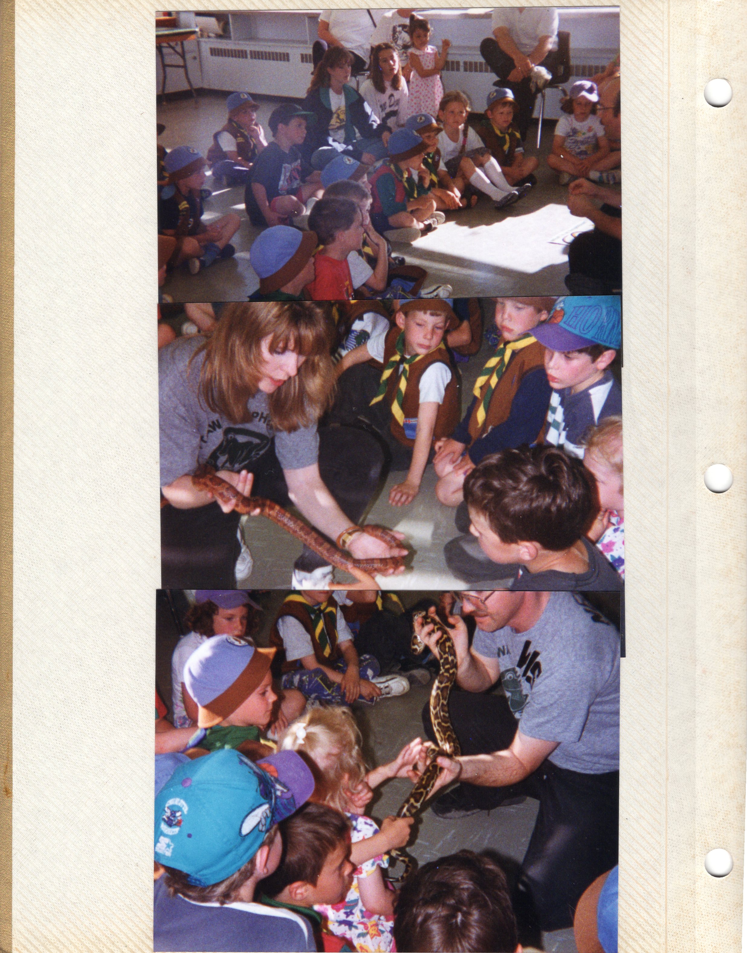 SCPBK - 019 - 087